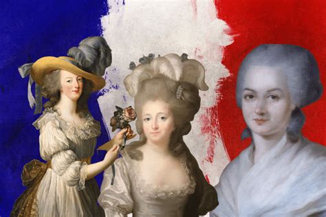 Olympe de Gouges: A Timeless Tale About Justice and Equality in 20th Century Italy!