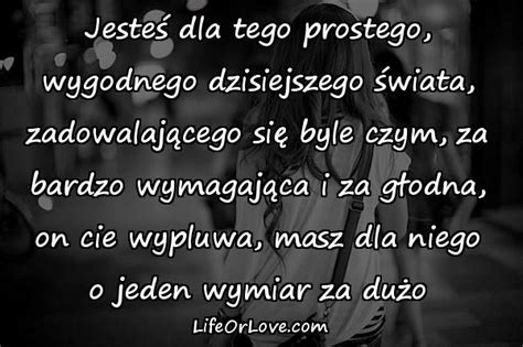  O jeden ząb za dużo! Historia o walce ze złośliwym królem i cudownym koniu!